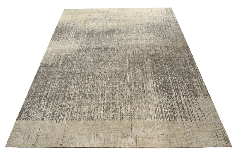 Designový koberec 275x366cm - Designerteppich