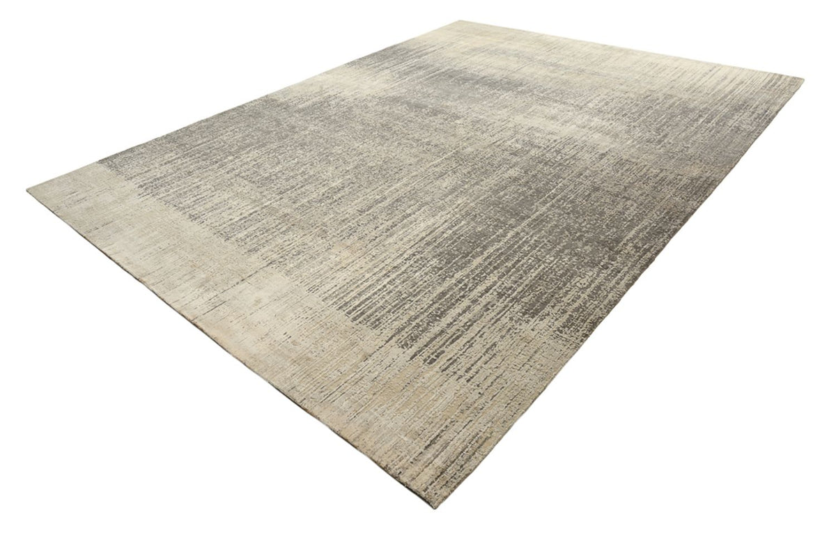 Designový koberec 275x366cm - Designerteppich