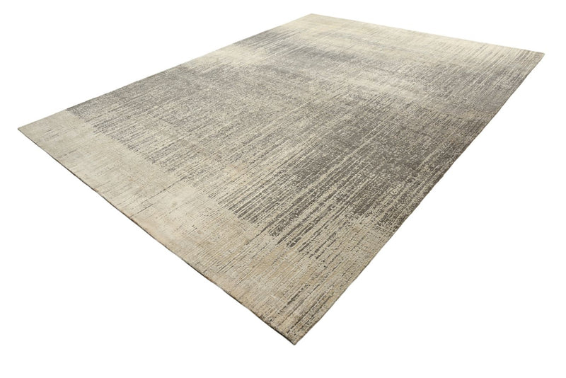 Designový koberec 275x366cm - Designerteppich