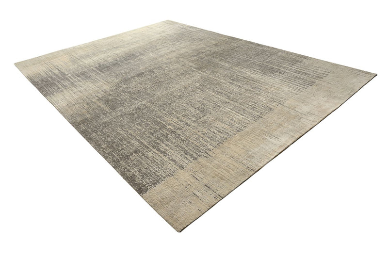 Designový koberec 275x366cm - Designerteppich