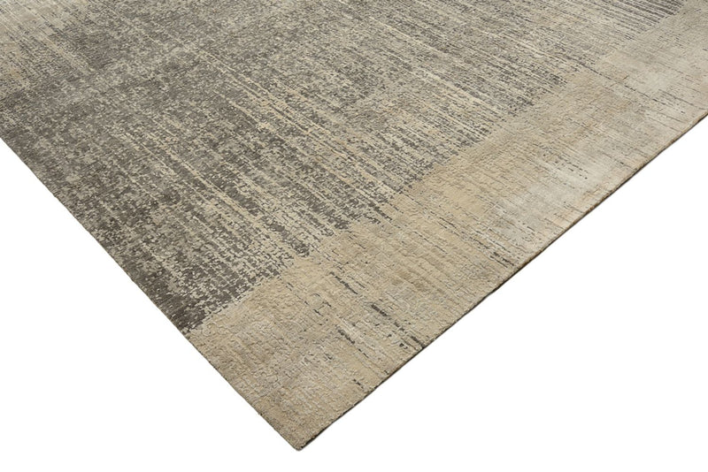 Designový koberec 275x366cm - Designerteppich