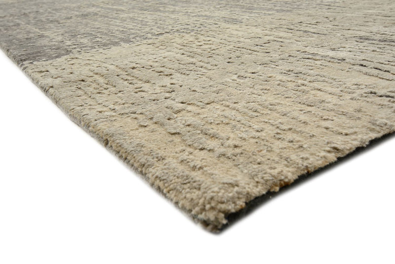Designový koberec 275x366cm - Designerteppich