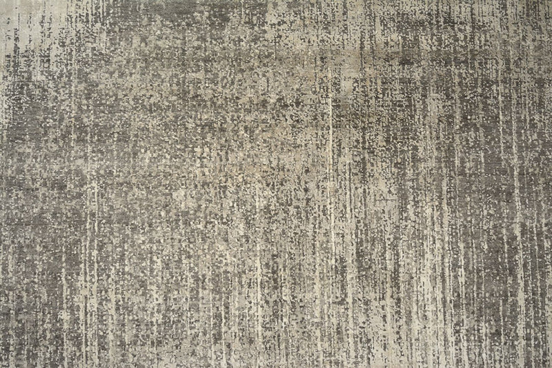 Designový koberec 275x366cm - Designerteppich