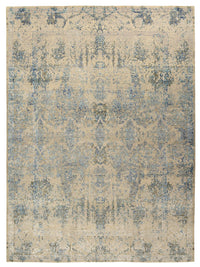 Designový koberec 251x341cm - Designerteppich – product image