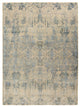 Designový koberec 251x341cm - Designerteppich