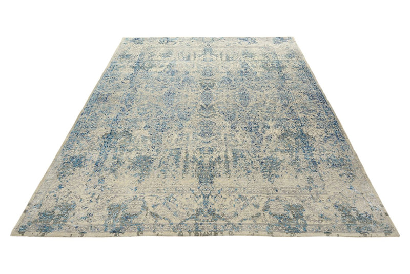 Designový koberec 251x341cm - Designerteppich
