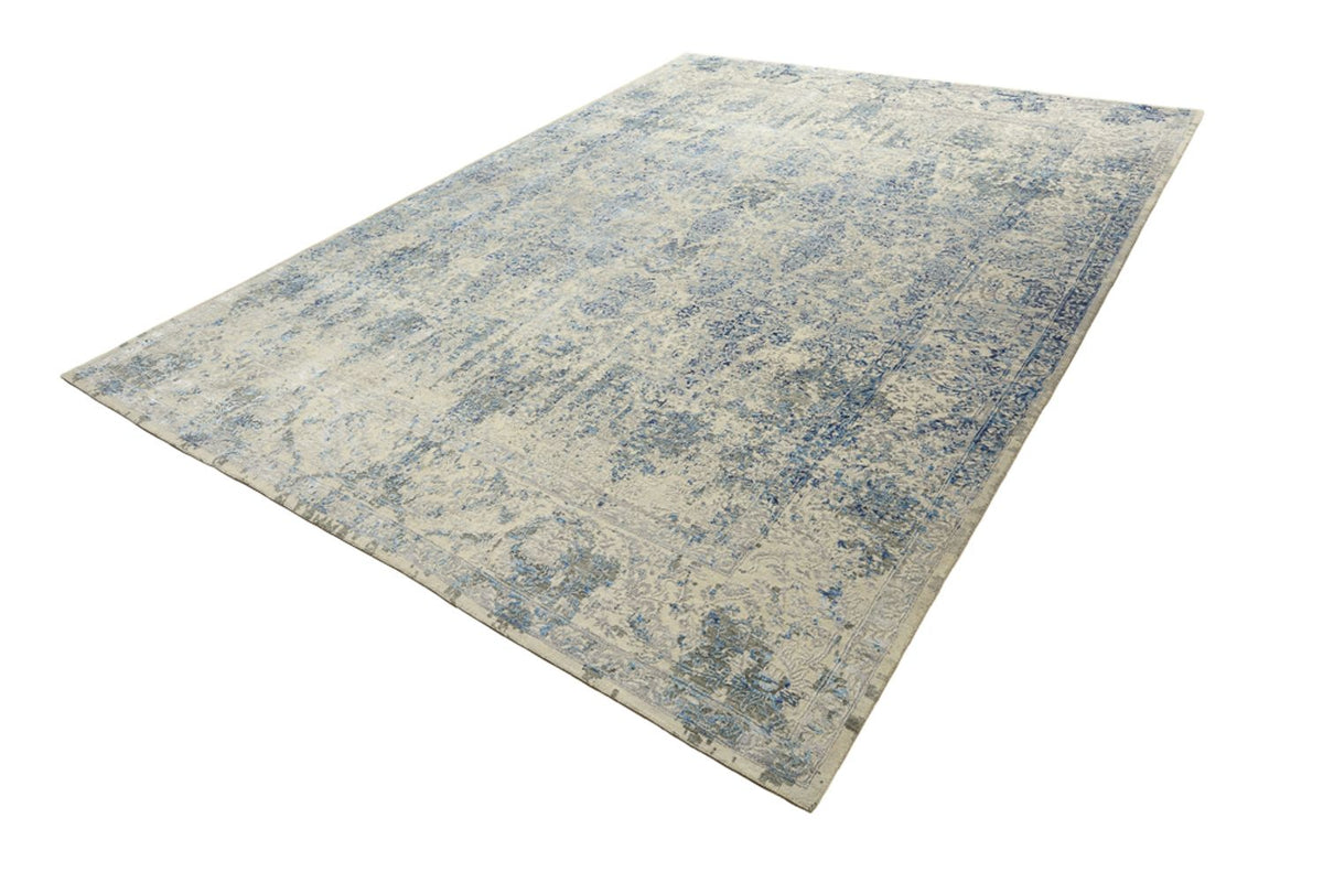 Designový koberec 251x341cm - Designerteppich