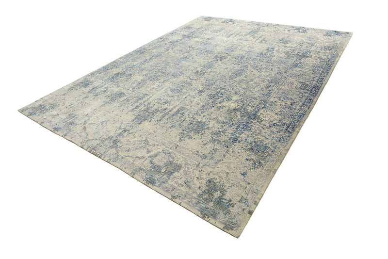 Designový koberec 251x341cm - Designerteppich
