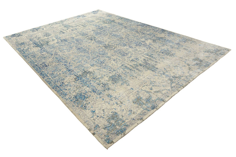 Designový koberec 251x341cm - Designerteppich