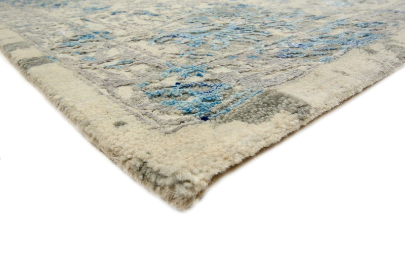 Designový koberec 251x341cm - Designerteppich