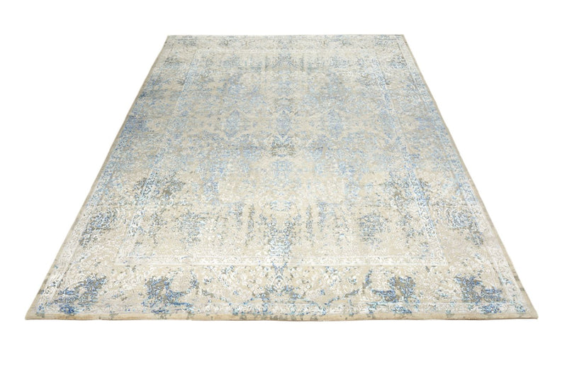 Designový koberec 251x341cm - Designerteppich