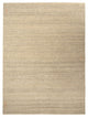 Indo Loribaft Koberec 249x338cm - Vlněný koberec