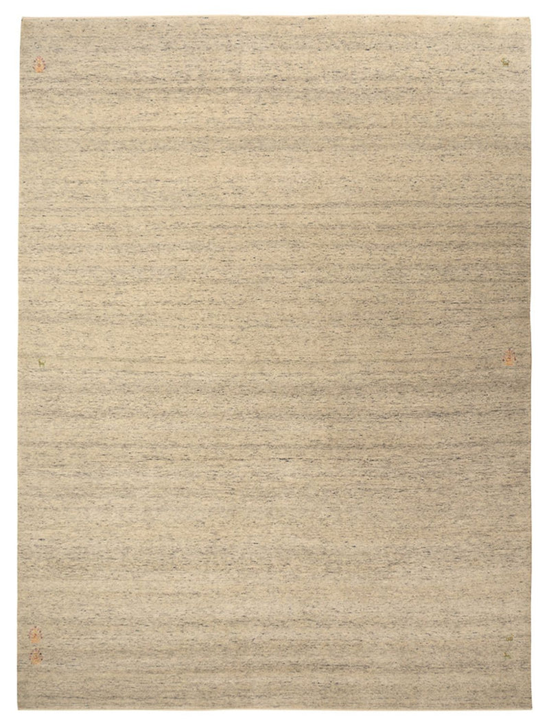Indo Loribaft Koberec 249x338cm - Vlněný koberec