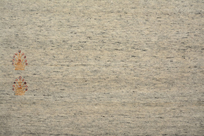 Indo Loribaft Koberec 249x338cm - Vlněný koberec