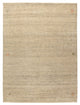Indo Loribaft Koberec 172x232cm - Vlněný koberec