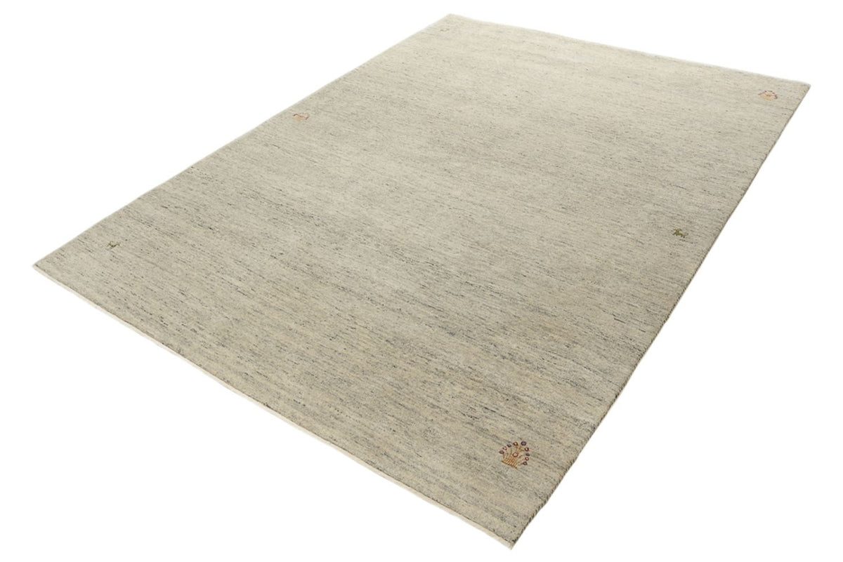 Indo Loribaft Koberec 172x232cm - Vlněný koberec