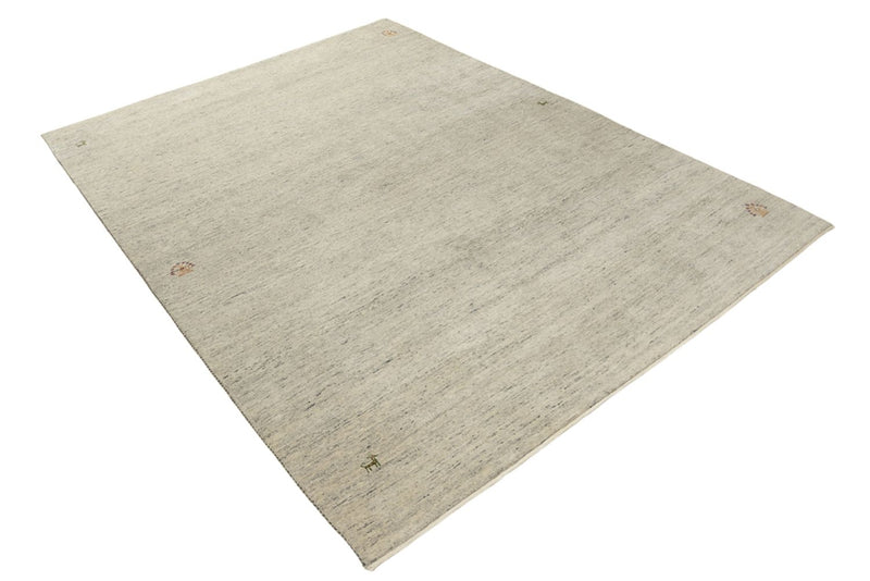 Indo Loribaft Koberec 172x232cm - Vlněný koberec