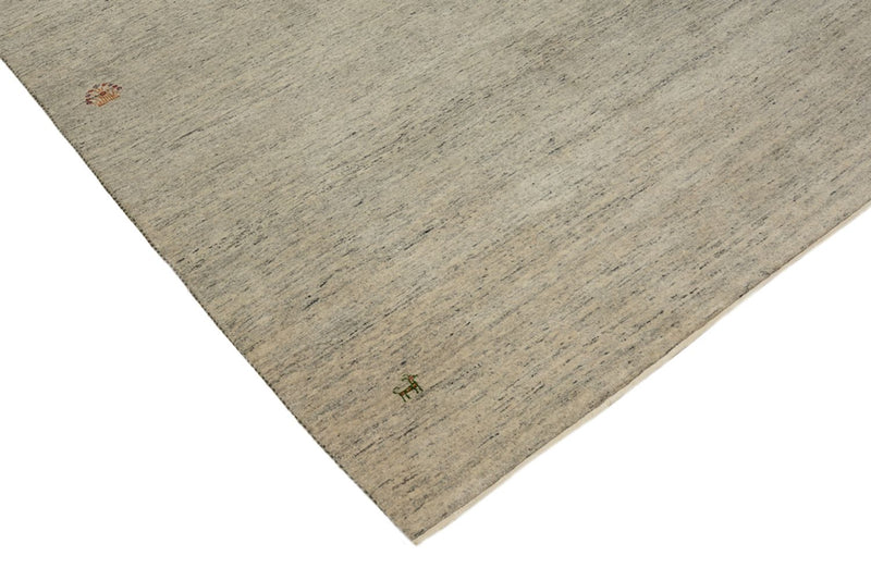 Indo Loribaft Koberec 172x232cm - Vlněný koberec