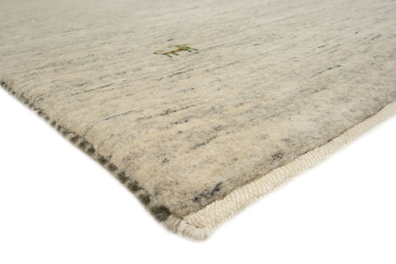 Indo Loribaft Koberec 172x232cm - Vlněný koberec