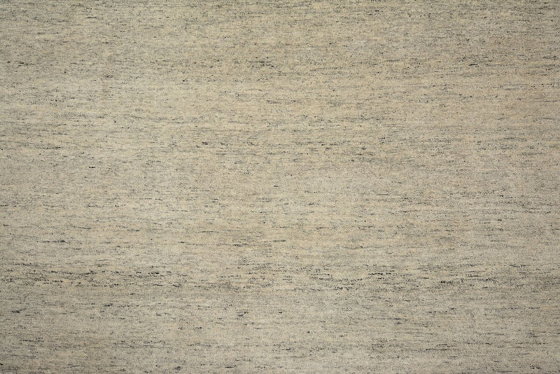 Indo Loribaft Koberec 172x232cm - Vlněný koberec
