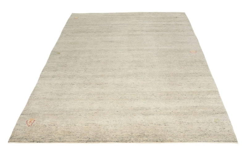 Indo Loribaft Koberec 172x232cm - Vlněný koberec