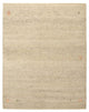 Indo Loribaft Koberec 193x154cm - Vlněný koberec