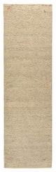 Indo Loribaft Koberec 296x84cm - Vlněný koberec