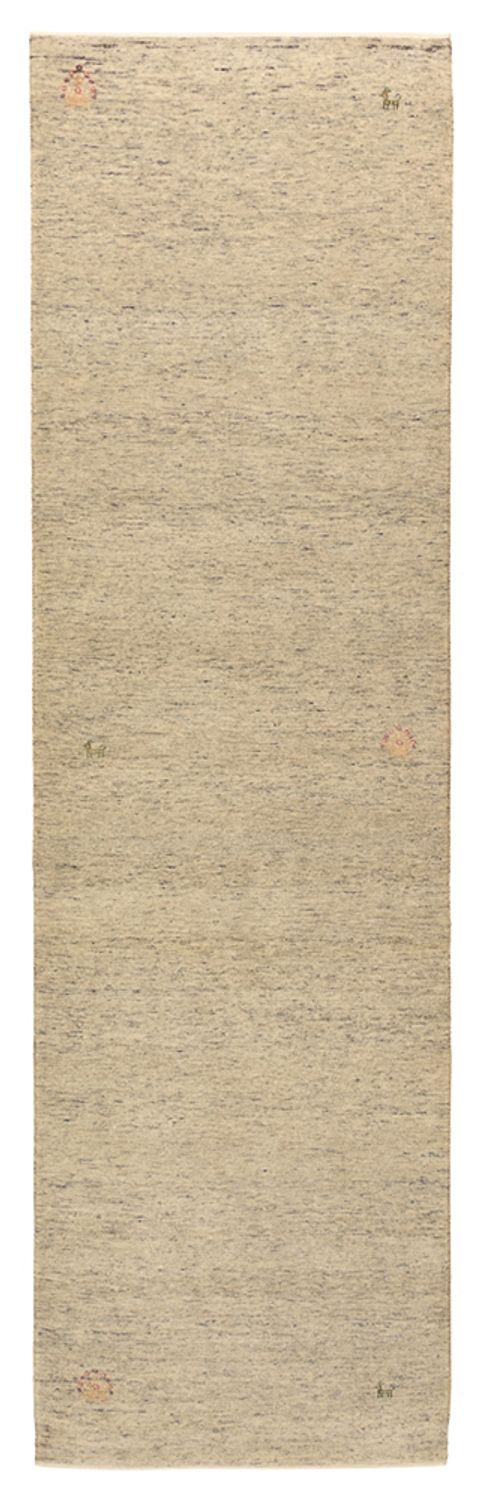 Indo Loribaft Koberec 296x84cm - Vlněný koberec