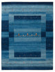 Indo Loribaft Koberec 177x232cm - Vlněný koberec