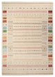 Indo Loribaft Koberec 356x251cm - Vlněný koberec