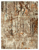 Designový koberec 361x277cm - Designerteppich