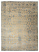 Designový koberec 252x342cm - Designerteppich