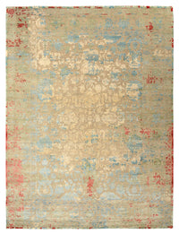 Designový koberec 252x335cm - Designerteppich – product image