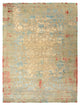 Designový koberec 252x335cm - Designerteppich