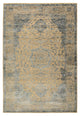 Designový koberec 202x301cm - Designerteppich