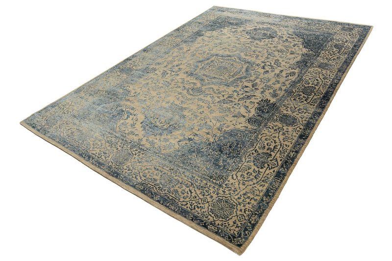 Designový koberec 202x301cm - Designerteppich