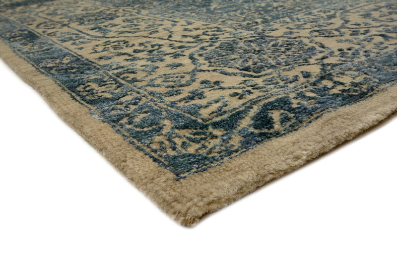 Designový koberec 202x301cm - Designerteppich