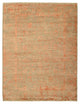 Designový koberec 175x231cm - Designerteppich