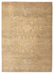 Designový koberec 204x152cm - Designerteppich
