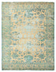 Designový koberec 155x201cm - Designerteppich