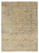 Designový koberec 207x152cm - Designerteppich