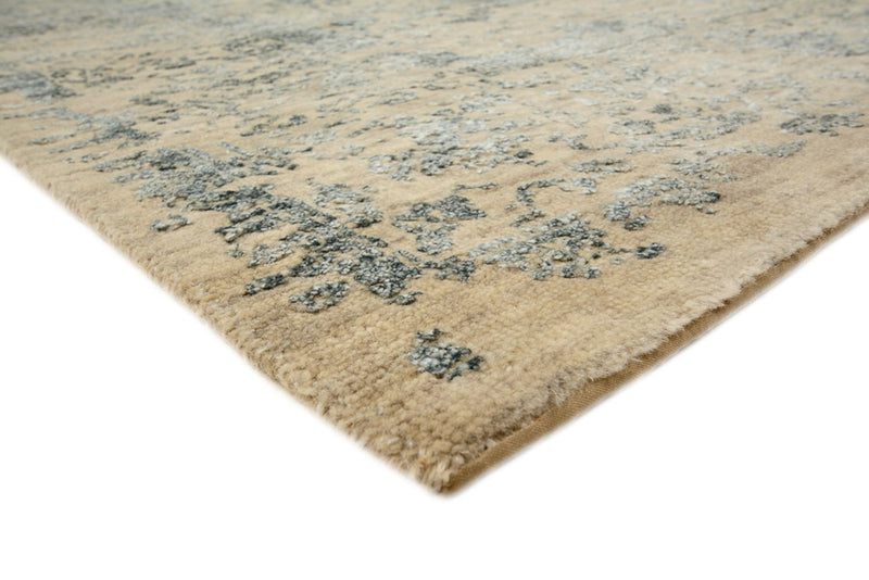 Designový koberec 207x152cm - Designerteppich