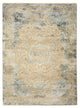 Designový koberec 145x197cm - Designerteppich