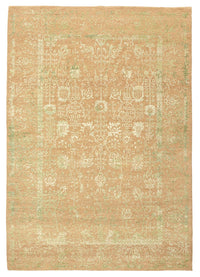Designový koberec 126x180cm - Designerteppich – product image