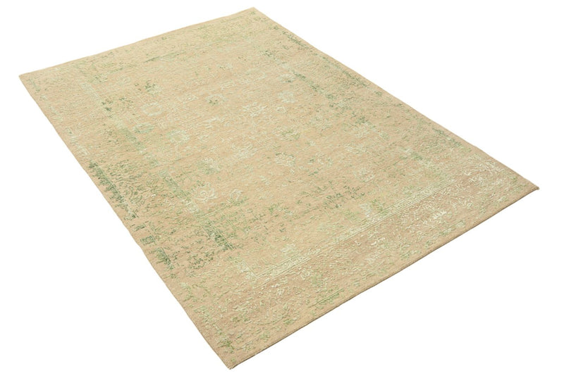 Designový koberec 126x180cm - Designerteppich