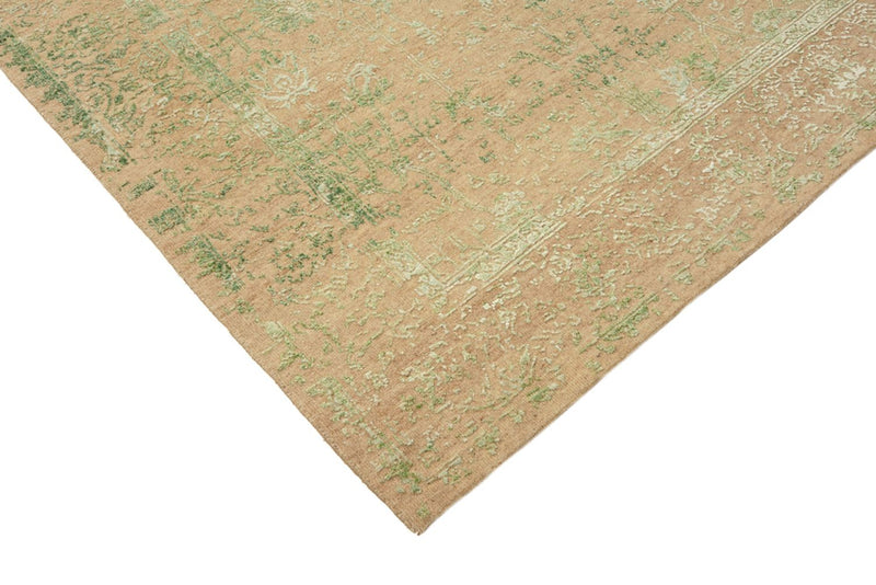 Designový koberec 126x180cm - Designerteppich