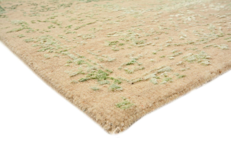 Designový koberec 126x180cm - Designerteppich