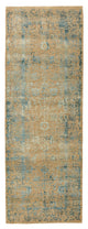 Designový koberec 82x234cm - Designerteppich