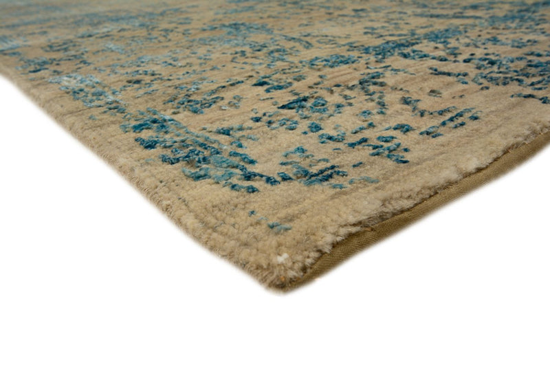 Designový koberec 82x234cm - Designerteppich