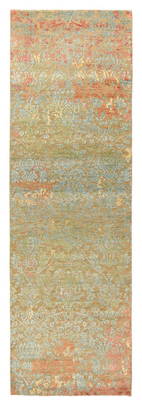 Designový koberec 273x82cm - Designerteppich – product image
